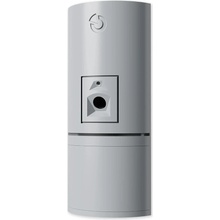 Jablotron JA-162PC-GR*
