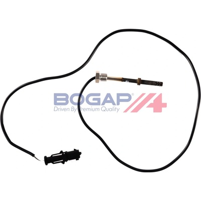 BGP Snímač teploty výfukových plynov W6120128