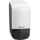 Katrin Inclusive 500 ml 90205 černý