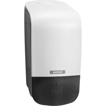 Katrin Inclusive 500 ml 90205 černý