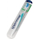 Sensodyne Multicare Soft