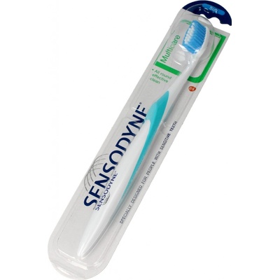 Sensodyne Multicare Soft