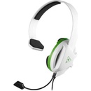 Turtle Beach Recon Chat for Xbox