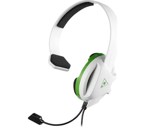 Turtle Beach Recon Chat for Xbox
