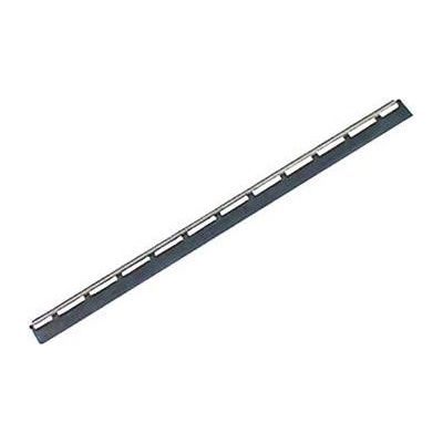 UNGER S-lišta s měkkou gumou 45cm/18" NE450