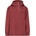 VAUDE Детско водоустойчиво яке Vaude Kid's Escape Light IV Waterproof jacket - Redeva - размер 98 (EU) (703-4516-0512)