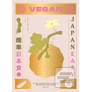 Vegan JapanEasy
