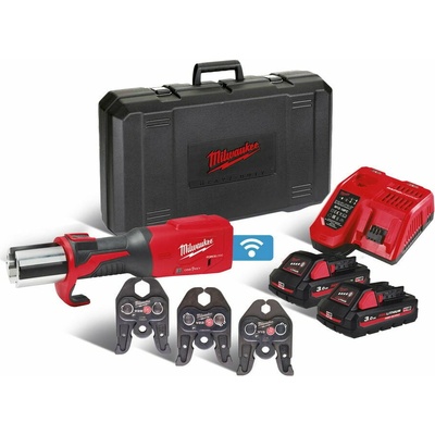MILWAUKEE M18ONEBLHPT-302C M18 4933478308