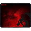 Image 1 of Redragon P016-BK