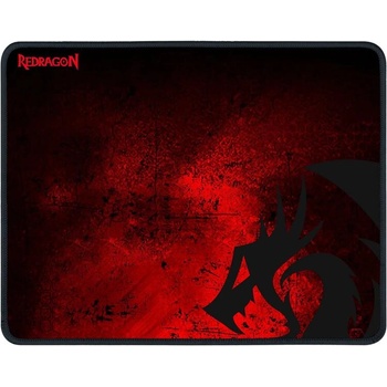 Image 1 of Redragon P016-BK