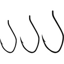 Mistrall Catfish vel.10 2 ks