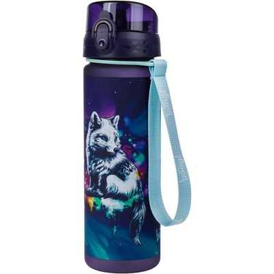 Baagl Tritánová fľaša na pitie Aurora 500 ml
