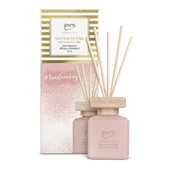 ipuro Essentials Time for a Hug 100 мл,