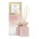 ipuro Essentials Time for a Hug 100 мл,