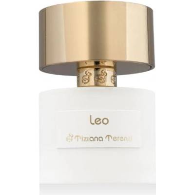 Tiziana Terenzi Luna Collection Leo 100 ml парфюмен екстракт тестер унисекс