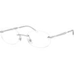 Ray-Ban RX3767V 2501 (RX3767V 2501)