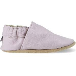 RAYVE Детски боси буйки rayve cravitos soft, розови - 18/19