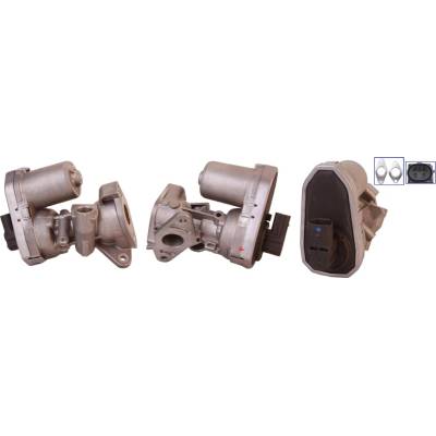AGR - Ventil ELSTOCK 73-0045