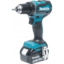 Makita DDF485RF3J