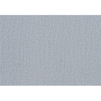 Guzzini Подложка за чинии Doubleface двустранна 43 x 30 см синя (127903189)