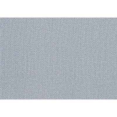 Guzzini Подложка за чинии Doubleface двустранна 43 x 30 см синя (127903189)