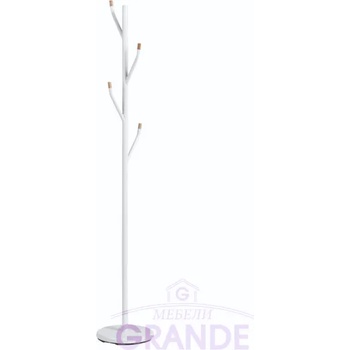 Mebeli Grande ЗАКАЧАЛКА ЗА ДРЕХИ СНЯГ (3530016)