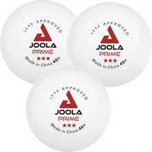 Joola Prime 3 ks