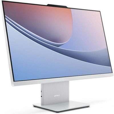 Lenovo IdeaCentre 24ILL11 F0JY0016CK