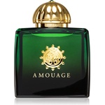 Amouage Epic parfémovaná voda dámská 100 ml