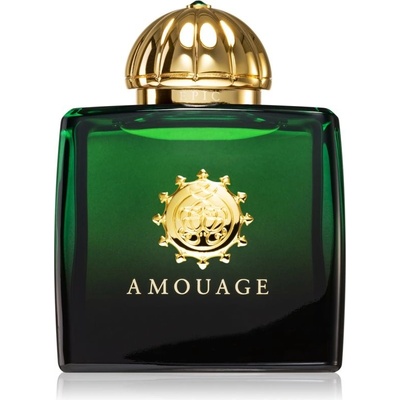 Amouage Epic parfémovaná voda dámská 100 ml