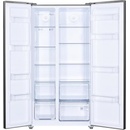 Image 1 of Beko GNO5322XPN