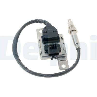 NOx-senzor, vstřikování močoviny DELPHI ANS1001-12B1 (ANS100112B1)