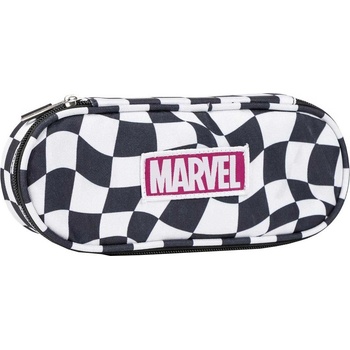 Cerda Несесер marvel