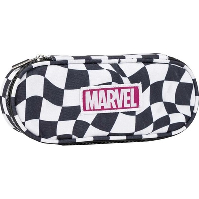 Cerda Несесер marvel