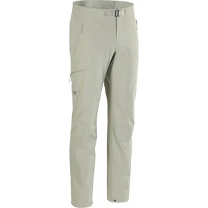 Arc'teryx Мъжки туристически панталон Arc'teryx Gamma SL Pant Walking trousers - Habitat - размер 36 (010-1524-0614)