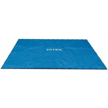 Intex 28017 732x366 cm (93303)