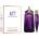 Thierry Mugler Alien Комплект (EDP 90ml + EDP 10ml) за Жени