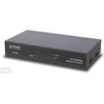 PLANET FSD-803