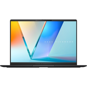ASUS Vivobook S 14 OLED S5406SA-QD053W