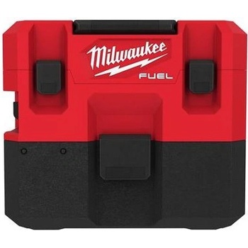 Milwaukee FUEL M12 FVCL-0 4933478186