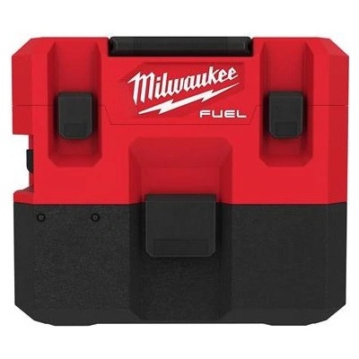 Milwaukee FUEL M12 FVCL-0 4933478186