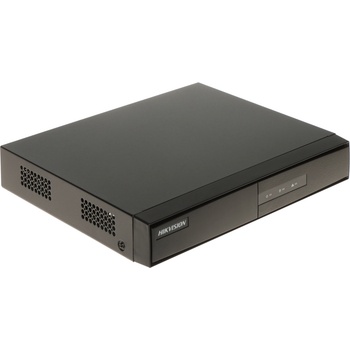 Hikvision 8-channel NVR DS-7108NI-Q1/M(D)