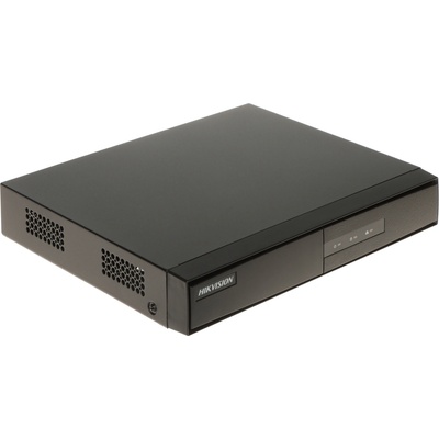 Hikvision 8-channel NVR DS-7108NI-Q1/M(D)