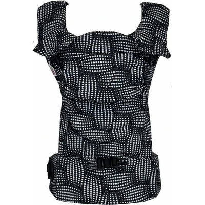 MoniLu unistart MoonBraid Standard