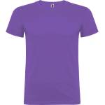 Roly beagle / Мъжка тениска - лилав ирис 4xl (e6554-711-4xl)