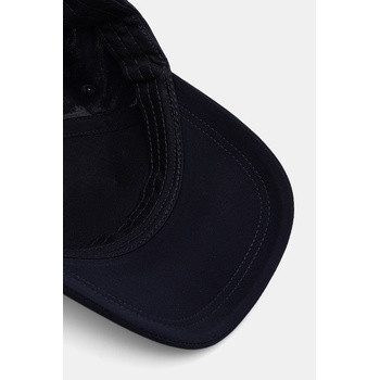 Armani Exchange - Шапка (954079.CC518)