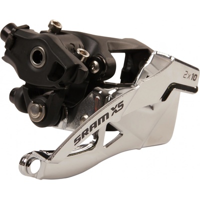 Sram X.5 – Sleviste.cz