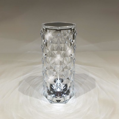 One Light 61104/W