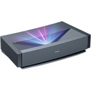 Ultimea Thor T60