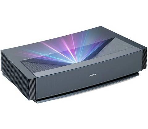 Ultimea Thor T60